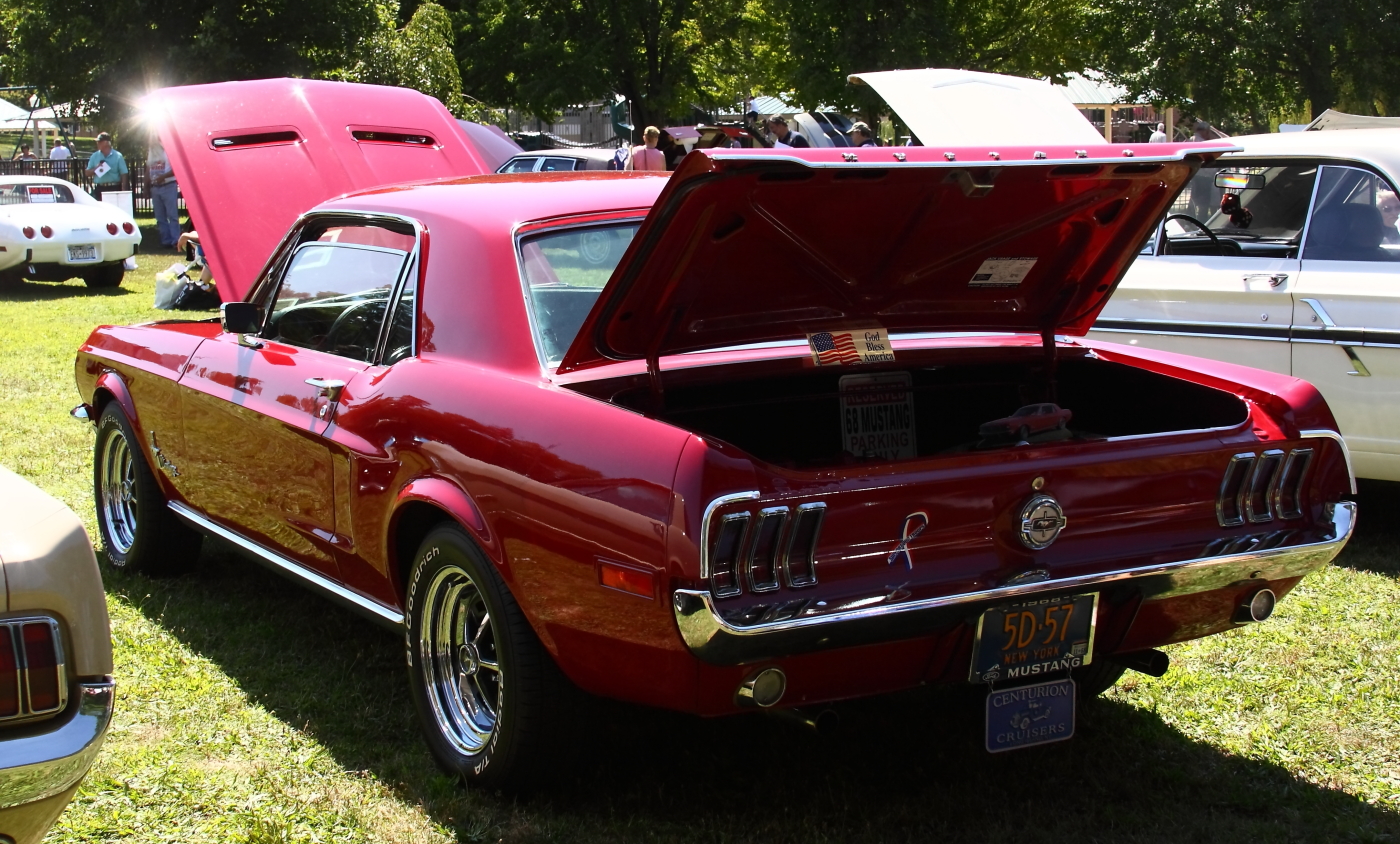 2014 08 24 HTP 81358e